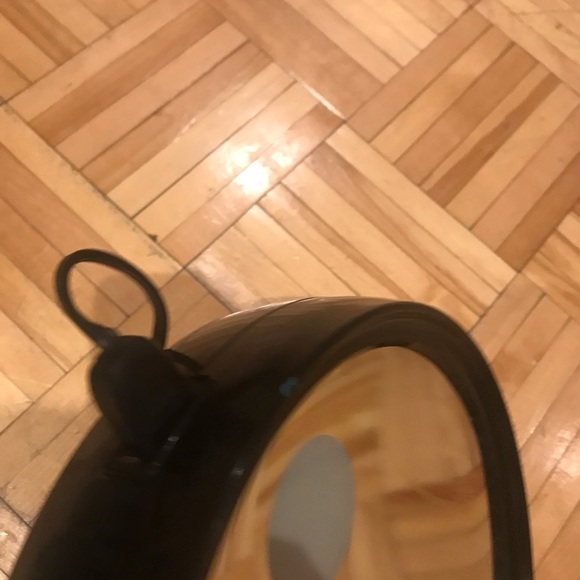 Sears makeup mirrors whit light​​​​​​​​​​ - Picture 4 of 6